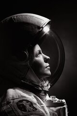 NASA Image of the day