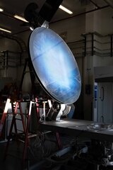 NASA Image of the day