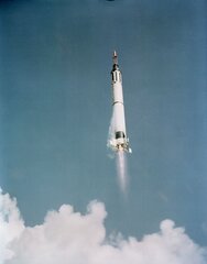 NASA Image of the day