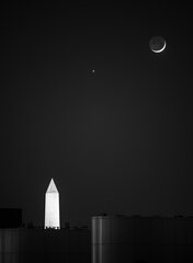 NASA Image of the day