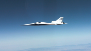 NASA Image of the day