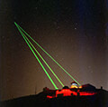 Starfire Optical Range