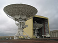 VLA Maintenance 2004