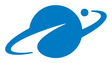 Arianespace logo