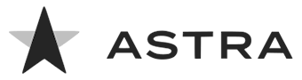 Astra logo