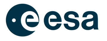 ESA logo