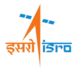 ISRO Logo