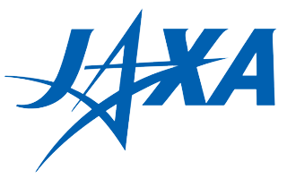 JAXA logo