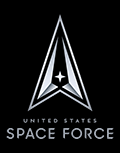 Space Force Logo