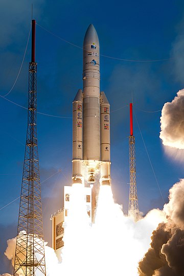 Ariane 5