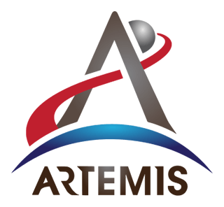 Artemis logo