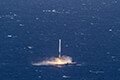 Falcon 9