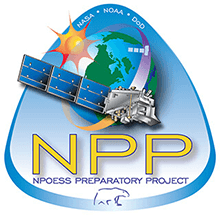 NPP Logo