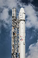 CRS-6